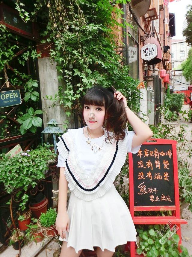 【热门问答】解答你所有疑惑,尽在美国限制中兴对中国芯片有多大影响