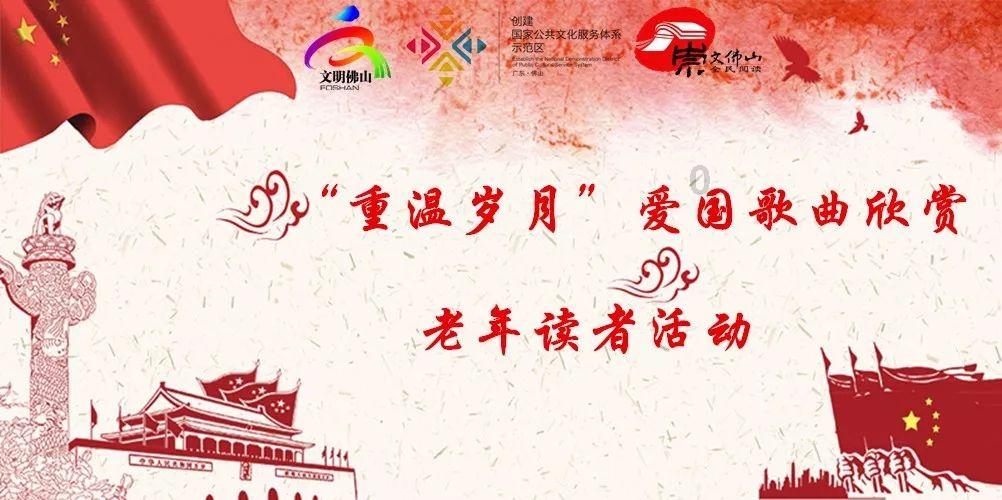 如何看待大学生谈恋爱?- 热门讨论平台